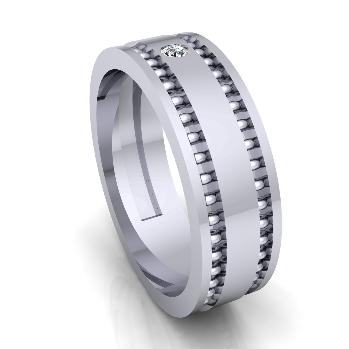 https://www.goldiam.easystockhosting.com/sites/default/files/VCB131-B_Render_CAD_D_White%20Reflective_3_Platinum_02_GJ.jpg